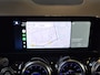Mercedes-Benz B-klasse 180 AMG Line -136pk- Automaat | Panorama dak | Rijklaarprijs incl. 1 jaar Bovag garantie