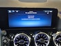 Mercedes-Benz B-klasse 180 AMG Line -136pk- Automaat | Panorama dak | Rijklaarprijs incl. 1 jaar Bovag garantie