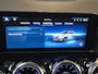 Mercedes-Benz B-klasse 180 AMG Line -136pk- Automaat | Panorama dak | Rijklaarprijs incl. 1 jaar Bovag garantie