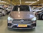 Mercedes-Benz B-klasse 180 AMG Line -136pk- Automaat | Panorama dak | Rijklaarprijs incl. 1 jaar Bovag garantie