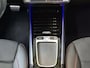 Mercedes-Benz B-klasse 180 AMG Line -136pk- Automaat | Panorama dak | Rijklaarprijs incl. 1 jaar Bovag garantie