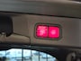 Mercedes-Benz B-klasse 180 AMG Line -136pk- Automaat | Panorama dak | Rijklaarprijs incl. 1 jaar Bovag garantie