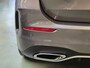 Mercedes-Benz B-klasse 180 AMG Line -136pk- Automaat | Panorama dak | Rijklaarprijs incl. 1 jaar Bovag garantie
