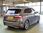 Mercedes-Benz B-klasse 180 AMG Line -136pk- Automaat | Panorama dak | Rijklaarprijs incl. 1 jaar Bovag garantie