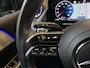 Mercedes-Benz B-klasse 180 AMG Line -136pk- Automaat | Panorama dak | Rijklaarprijs incl. 1 jaar Bovag garantie