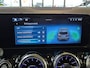 Mercedes-Benz B-klasse 180 AMG Line -136pk- Automaat | Panorama dak | Rijklaarprijs incl. 1 jaar Bovag garantie