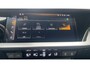 Audi A3 Sportback 30 TFSI 110Pk Pro Line / Parkeerhulp Achter / Carplay