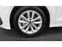 Audi A3 Sportback 30 TFSI 110Pk Pro Line / Parkeerhulp Achter / Carplay