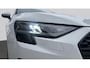 Audi A3 Sportback 30 TFSI 110Pk Pro Line / Parkeerhulp Achter / Carplay