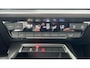 Audi A3 Sportback 30 TFSI 110Pk Pro Line / Parkeerhulp Achter / Carplay
