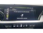 Audi A3 Sportback 30 TFSI 110Pk Pro Line / Parkeerhulp Achter / Carplay