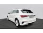 Audi A3 Sportback 30 TFSI 110Pk Pro Line / Parkeerhulp Achter / Carplay