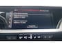 Audi A3 Sportback 30 TFSI 110Pk Pro Line / Parkeerhulp Achter / Carplay