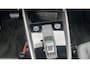 Audi A3 Sportback 30 TFSI 110Pk Pro Line / Parkeerhulp Achter / Carplay