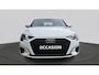Audi A3 Sportback 30 TFSI 110Pk Pro Line / Parkeerhulp Achter / Carplay