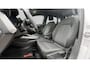 Audi A3 Sportback 30 TFSI 110Pk Pro Line / Parkeerhulp Achter / Carplay