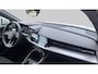 Audi A3 Sportback 30 TFSI 110Pk Pro Line / Parkeerhulp Achter / Carplay