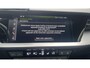 Audi A3 Sportback 30 TFSI 110Pk Pro Line / Parkeerhulp Achter / Carplay