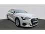 Audi A3 Sportback 30 TFSI 110Pk Pro Line / Parkeerhulp Achter / Carplay