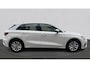 Audi A3 Sportback 30 TFSI 110Pk Pro Line / Parkeerhulp Achter / Carplay