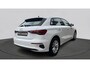 Audi A3 Sportback 30 TFSI 110Pk Pro Line / Parkeerhulp Achter / Carplay