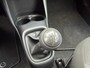 Toyota Aygo 1.0 VVT-i x-fun