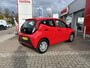 Toyota Aygo 1.0 VVT-i x-fun Airconditioning | Boekjes compleet | Start/Stop systeem | Uitstelbare zijruiten |
