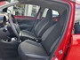 Toyota Aygo 1.0 VVT-i x-fun Airconditioning | Boekjes compleet | Start/Stop systeem | Uitstelbare zijruiten |