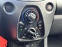 Toyota Aygo 1.0 VVT-i x-fun Airconditioning | Boekjes compleet | Start/Stop systeem | Uitstelbare zijruiten |