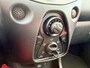 Toyota Aygo 1.0 VVT-i x-fun