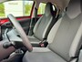 Toyota Aygo 1.0 VVT-i x-fun