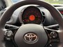 Toyota Aygo 1.0 VVT-i x-fun