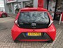 Toyota Aygo 1.0 VVT-i x-fun Airconditioning | Boekjes compleet | Start/Stop systeem | Uitstelbare zijruiten |
