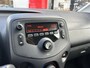 Toyota Aygo 1.0 VVT-i x-fun Airconditioning | Boekjes compleet | Start/Stop systeem | Uitstelbare zijruiten |