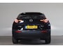 Mazda MX-30 e-SkyActiv 145 Advantage 36 kWh NL-Auto!! Led verlichting I Apple Car-Play