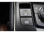 Mazda MX-30 e-SkyActiv 145 Advantage 36 kWh NL-Auto!! Led verlichting I Apple Car-Play