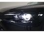 Mazda MX-30 e-SkyActiv 145 Advantage 36 kWh NL-Auto!! Led verlichting I Apple Car-Play