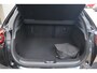 Mazda MX-30 e-SkyActiv 145 Advantage 36 kWh NL-Auto!! Led verlichting I Apple Car-Play