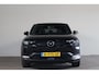 Mazda MX-30 e-SkyActiv 145 Advantage 36 kWh NL-Auto!! Led verlichting I Apple Car-Play
