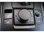 Mazda MX-30 e-SkyActiv 145 Advantage 36 kWh NL-Auto!! Led verlichting I Apple Car-Play