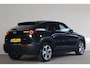 Mazda MX-30 e-SkyActiv 145 Advantage 36 kWh NL-Auto!! Led verlichting I Apple Car-Play