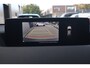Mazda MX-30 e-SkyActiv 145 Advantage 36 kWh NL-Auto!! Led verlichting I Apple Car-Play