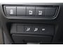 Mazda MX-30 e-SkyActiv 145 Advantage 36 kWh NL-Auto!! Led verlichting I Apple Car-Play