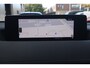 Mazda MX-30 e-SkyActiv 145 Advantage 36 kWh NL-Auto!! Led verlichting I Apple Car-Play