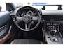 Mazda MX-30 e-SkyActiv 145 Advantage 36 kWh NL-Auto!! Led verlichting I Apple Car-Play