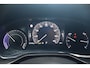 Mazda MX-30 e-SkyActiv 145 Advantage 36 kWh NL-Auto!! Led verlichting I Apple Car-Play