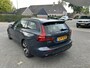 Volvo V60 2.0 B4 Ultra Dark Trekgewicht 1800 Kg