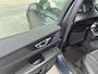 Volvo V60 2.0 B4 Ultra Dark