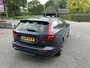 Volvo V60 2.0 B4 Ultra Dark Trekgewicht 1800 Kg
