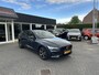 Volvo V60 2.0 B4 Ultra Dark